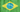 ThiagoEva Brasil